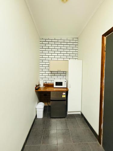 Motel St Arnaud in Saint Arnaud