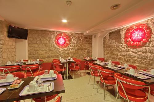 Timhotel Odessa Montparnasse - image 11