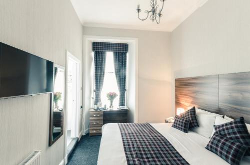 Argyll Guest House - image 2