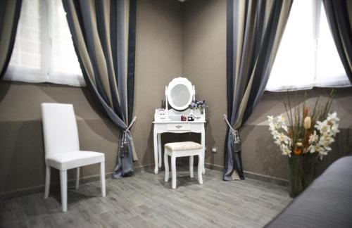 Costantino Secondo Guest House, Rome (photo 3)