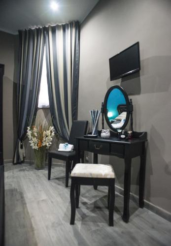 Costantino Secondo Guest House, Rome (photo 10)