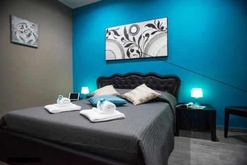 Costantino Secondo Guest House, Rome (photo 6)