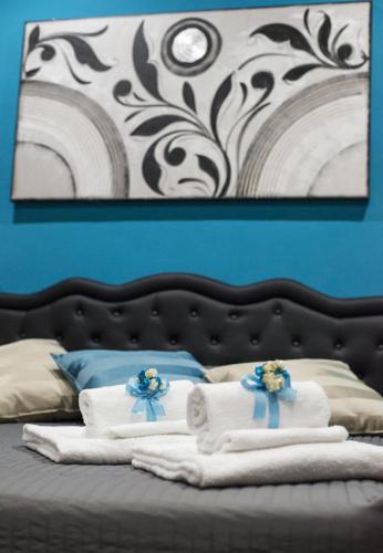 Costantino Secondo Guest House, Rome (photo 9)