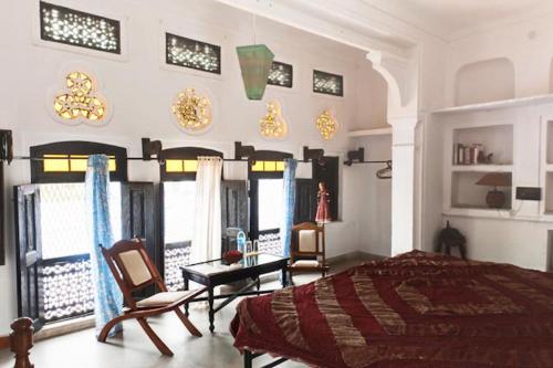 Inn Seventh Heaven photo 2