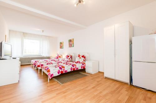 Hotels Image