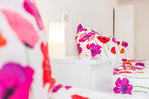 Hotels Image