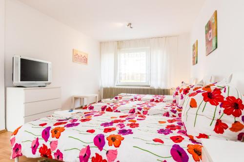 Hotels Image