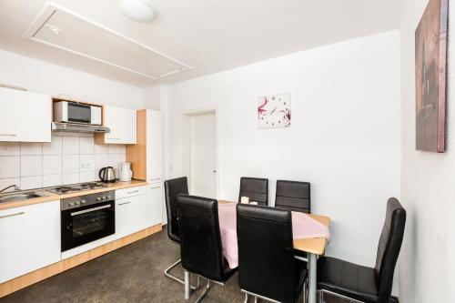Hotels Image