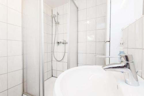 Hotels Image