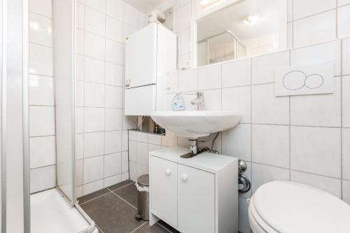 Hotels Image