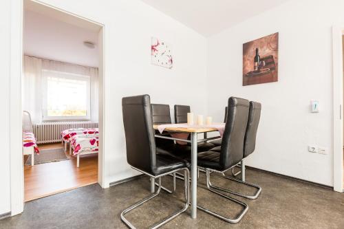 Hotels Image