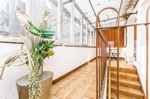 Hotels Image