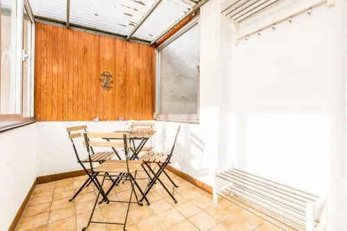 Ferienwohnung Frechen in Frechen, Deutschland