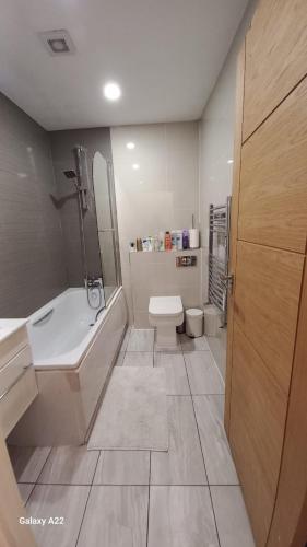 Espaço Realeza 4