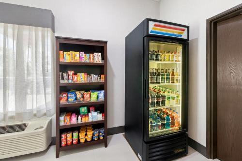 Dotări, Brentwood Suites Nashville, an Ascend Collection Hotel in Brentwood