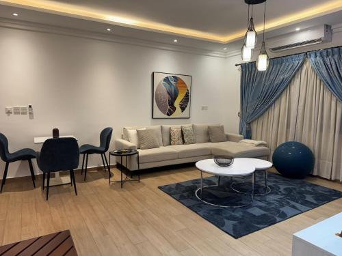 Jupiter Villa 1 and 2 in Afienya