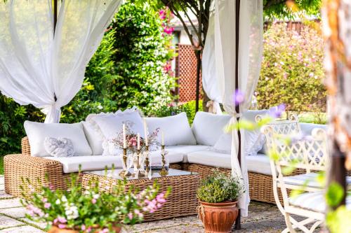Casina Le Conserve 2