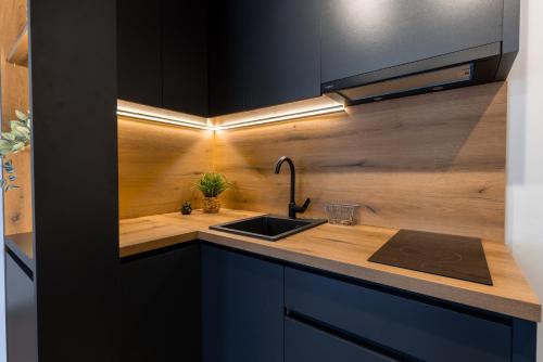 Vidikovac-Berane in Bijelo Polje