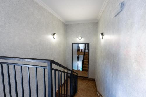 Vidikovac-Berane in Bijelo Polje