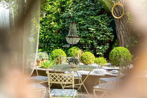 Casina Le Conserve 3