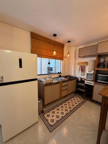 Tranquilidad a pasos de la playa in มอร์โร ดาสเปดราส