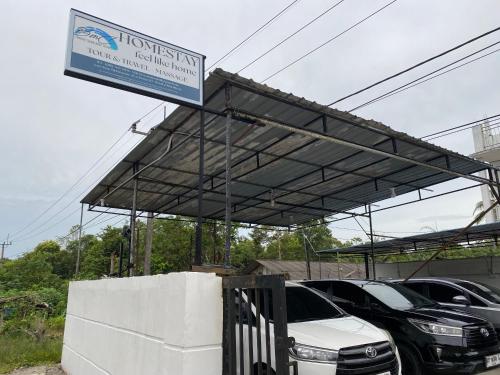 BMC HomeStay in North Bintan