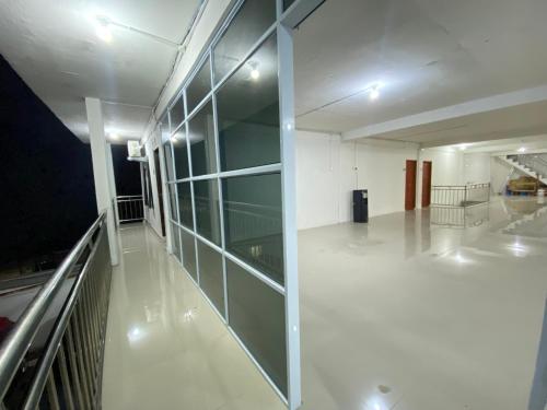 Balcony/terrace, BMC HomeStay in North Bintan
