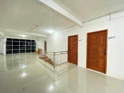 BMC HomeStay - Kabupaten Bintan
