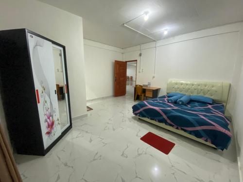 BMC HomeStay in North Bintan