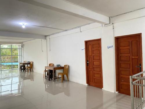 Facilities, BMC HomeStay in North Bintan