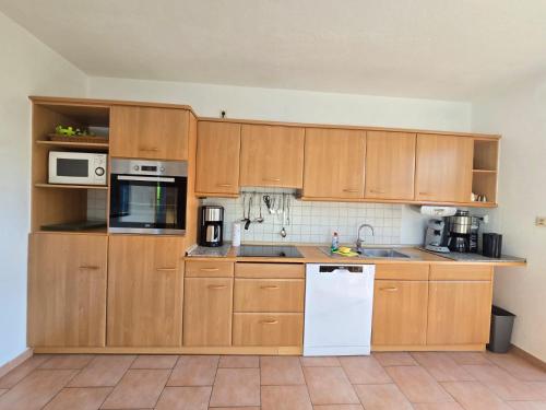 Ferienhaus Dat Steenhuus in Marienhafe