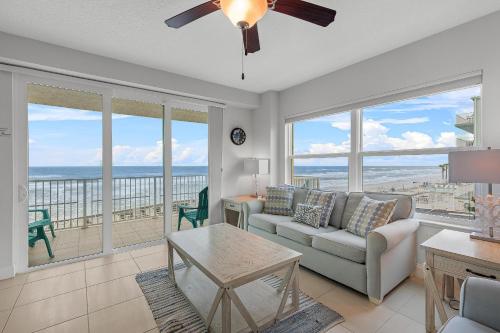 Aruba 206 in Daytona Beach Shores, USA
