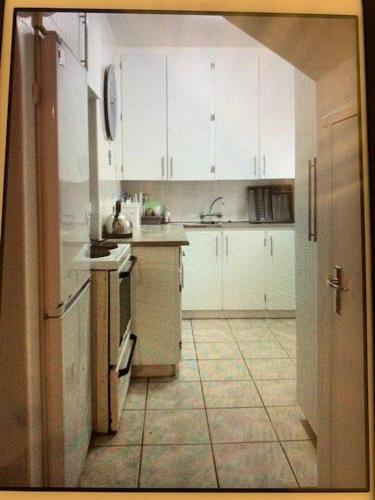 Karlin #2, Frontline, Beach Access, Scottburgh in Freeland Park