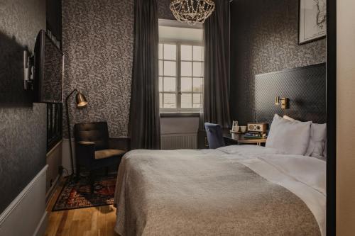 2 twin beds