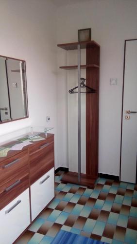 Apartmány MK - image 2