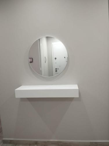 Polana Plaza - image 4