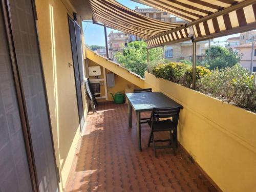 Travel Solution Club - Studio Apartment - image 12