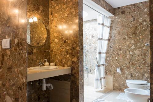 heritage auckland a heritage hotel 35 hobson street auckland new zealand nz 1010 hikone station hot