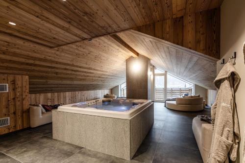 El Giof Alpine Home 3