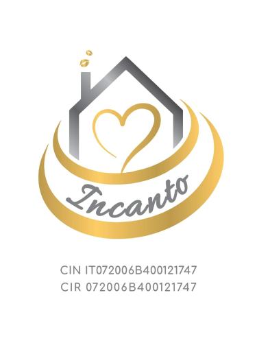 Incanto