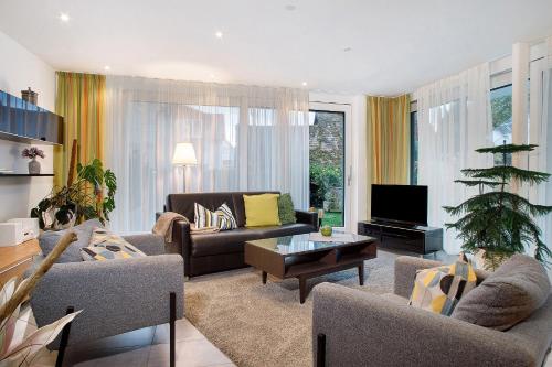 Kapps Haus in Langenargen