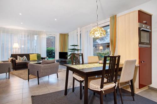 Kapps Haus in Langenargen