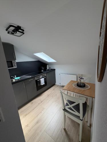 RheinSchatz Apartments 3