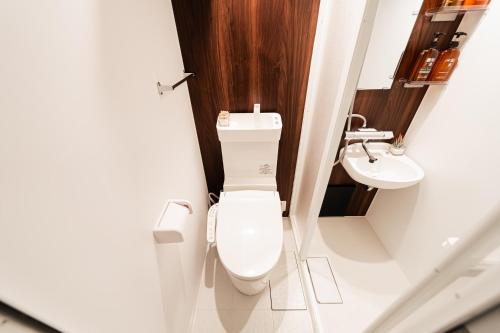 Newly Renovated Shinjuku Center Apart ment