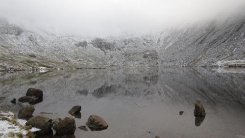 Kings - image 14