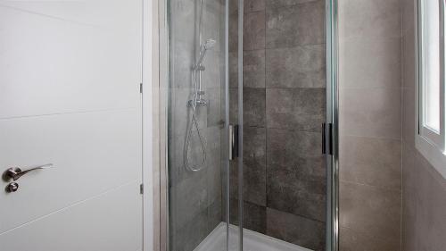 iloftmalaga Studio Apartments - image 9