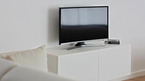 iloftmalaga Studio Apartments - image 6