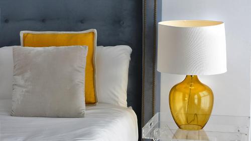 iloftmalaga Studio Apartments - image 3