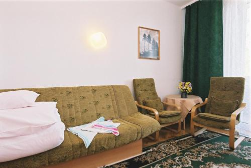 Jawor - image 6