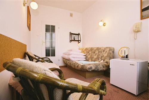 Jawor - image 2